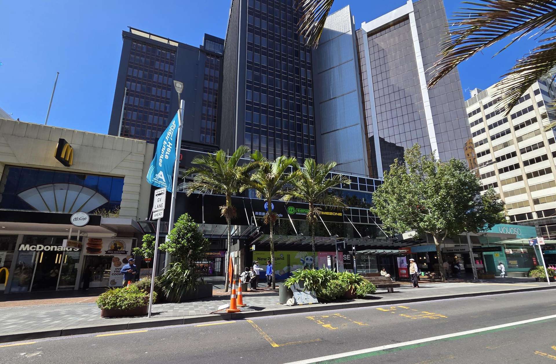 280 Queen St Auckland Central_0