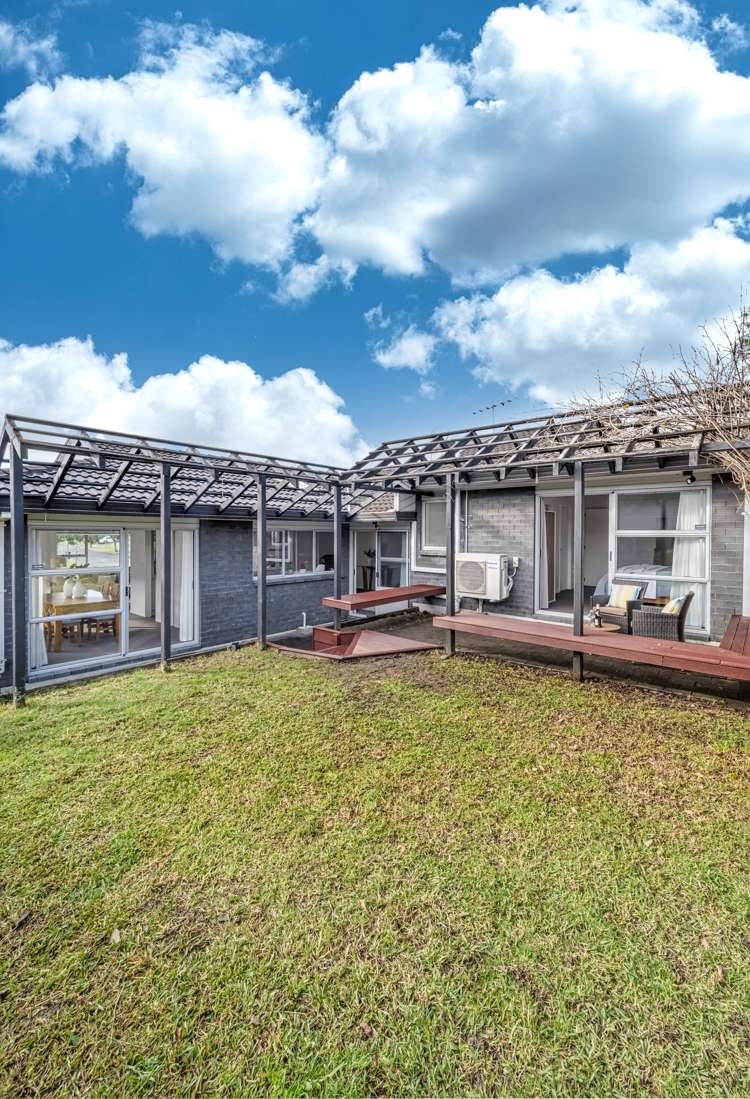 71 Golfland Drive Golflands_40