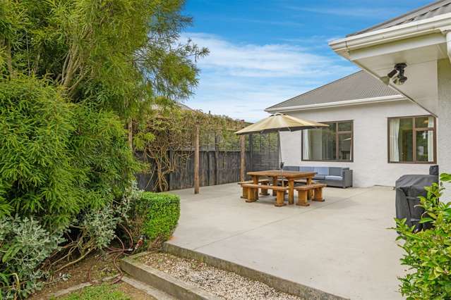 533 Pound Road Yaldhurst_1