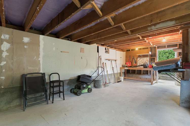 177 Fernhill Road Fernhill/Sunshine Bay_22