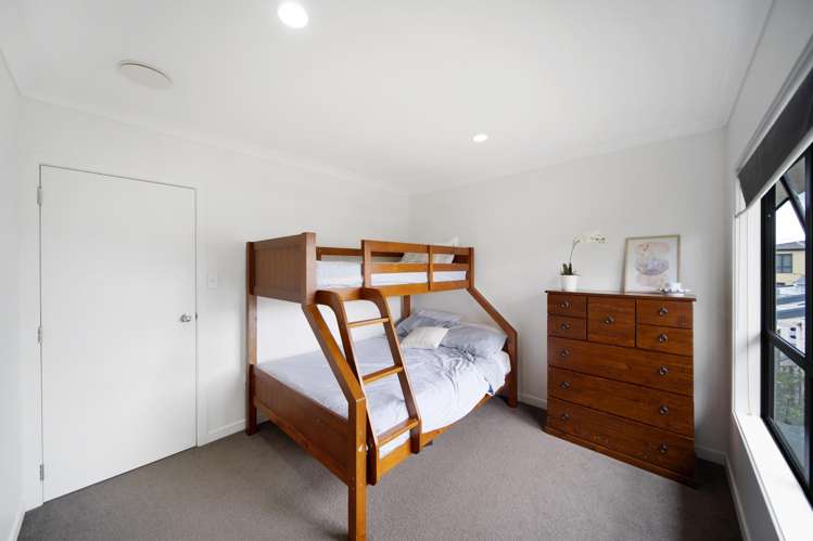 2/28 Christmas Road Manurewa_9