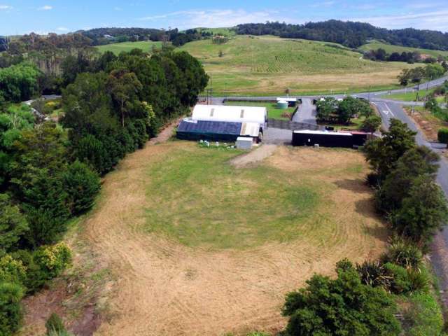 533 Matakana Road Warkworth_3