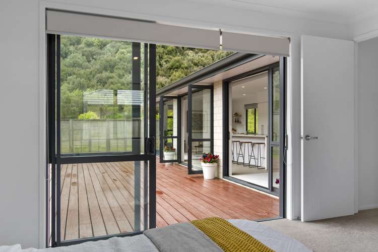 8 Conniston Way Pyes Pa_13