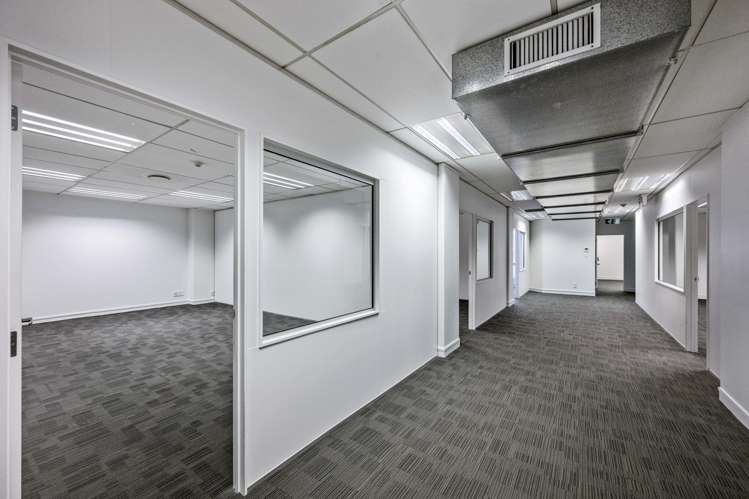 4 Hobson Street Auckland Central_9