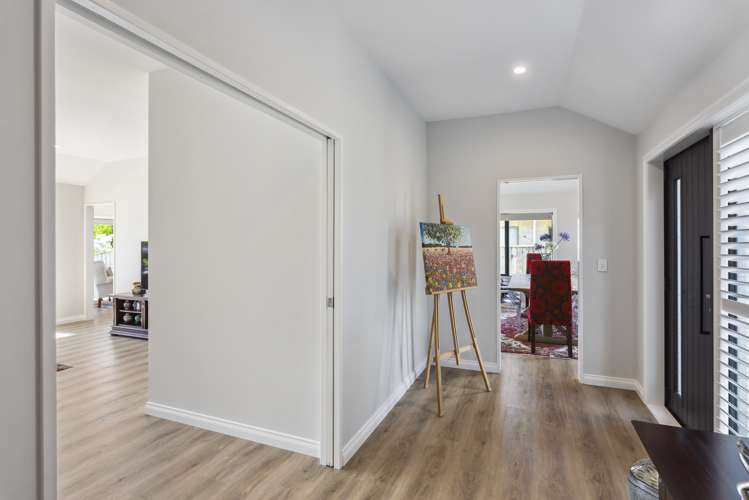 176 Milne Drive Paraparaumu_21