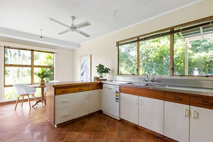 611 York Street Mahora_10