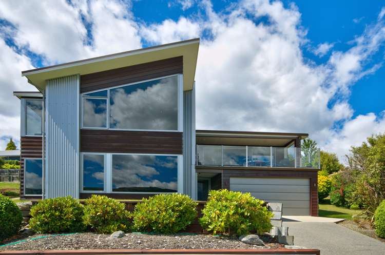 574 Peninsula Road Kelvin Heights_23