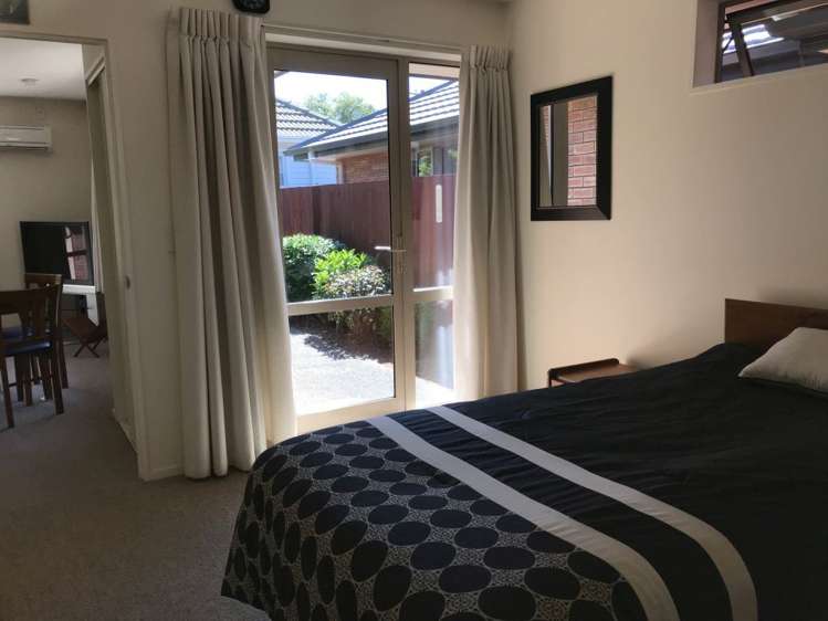 2/165 Highsted Road Casebrook_7