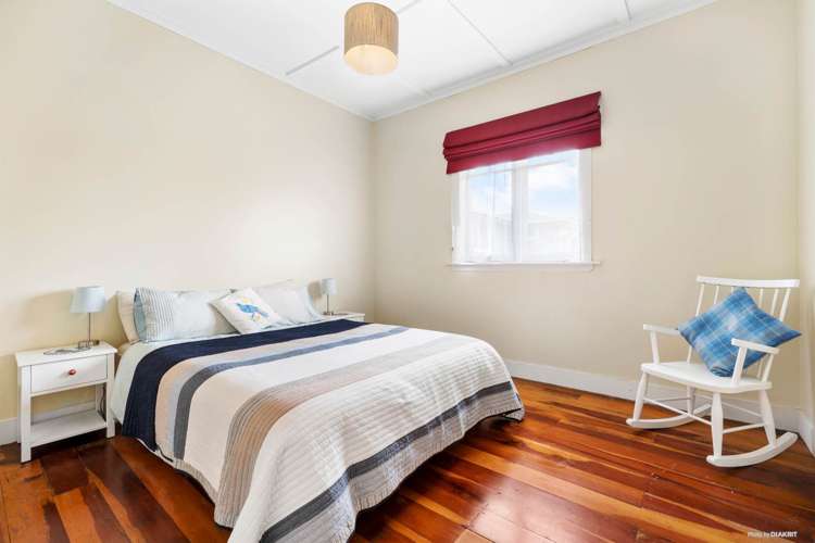 37 South Street Papakura_12