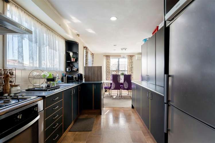 6 Stella Place Manurewa_8