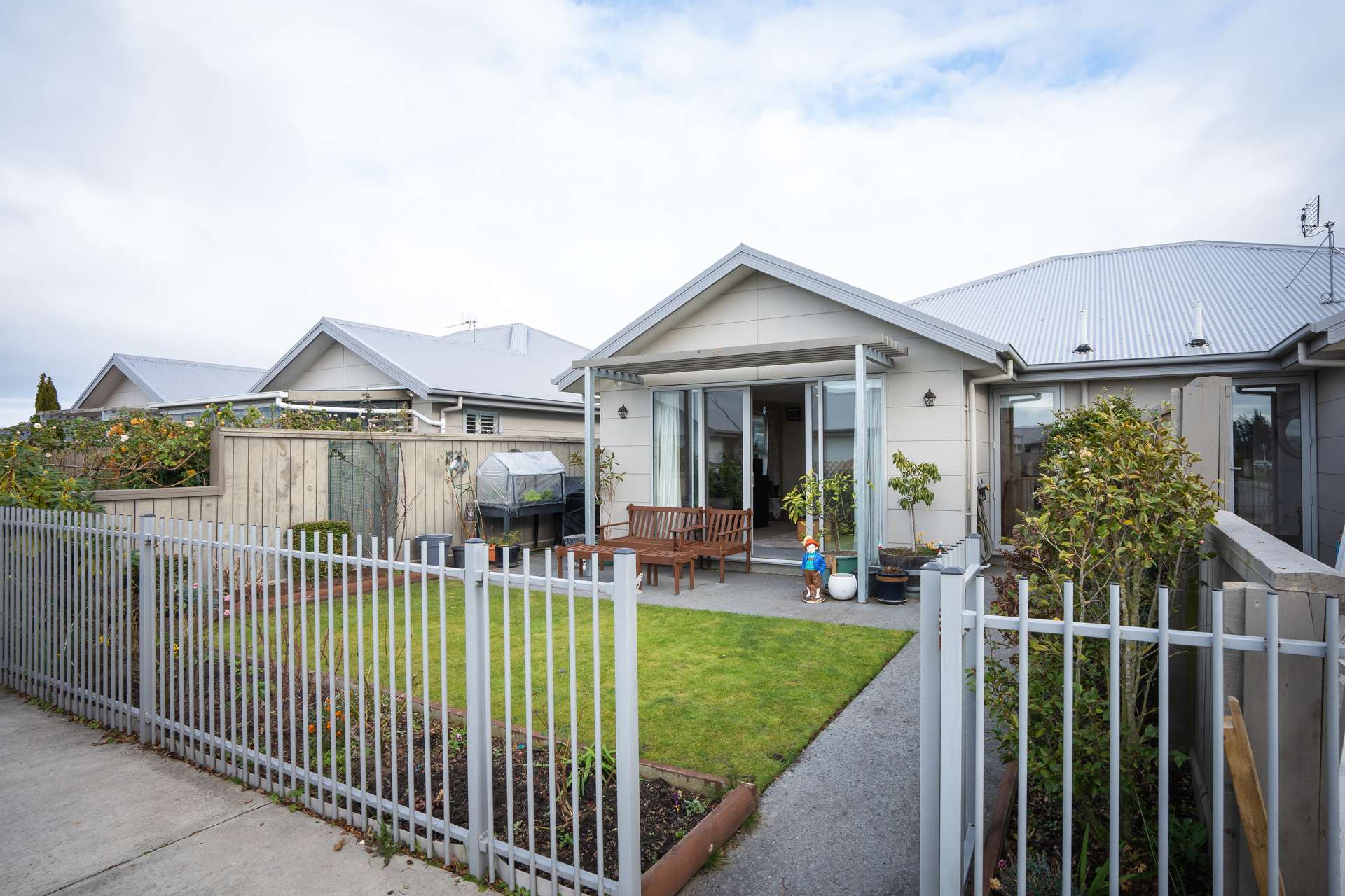 29 Cassino Street Rangiora_0