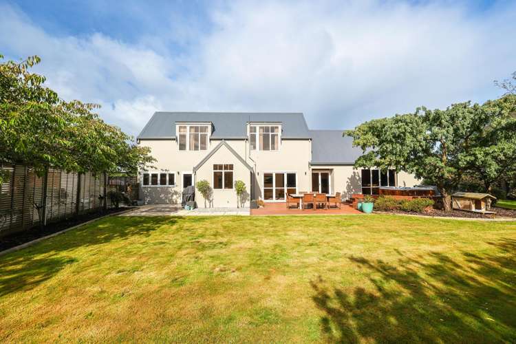 28 Glenbrook Drive Mosgiel_28