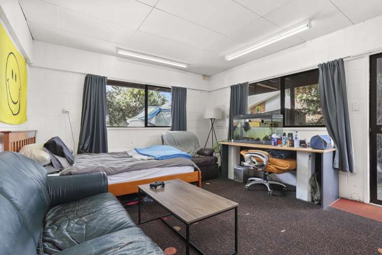 34a Pleasant Road Glen Eden_11