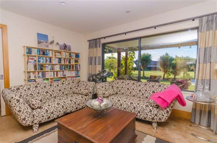 13a Reading Street Greytown_6