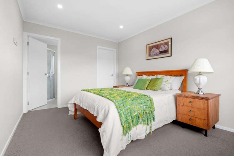 10 Rebekah Crescent Flagstaff_10