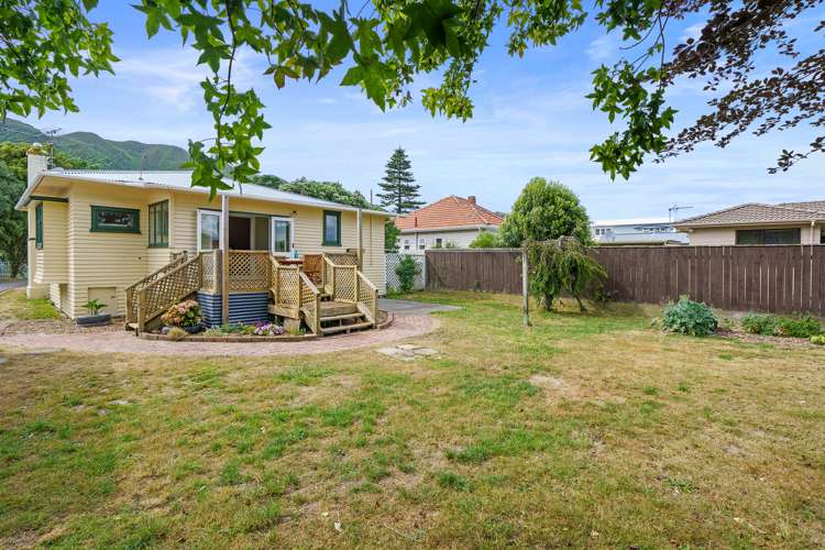 85 Riverside Drive Waiwhetu_16