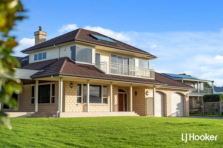 23 Athenree Heights Athenree_7