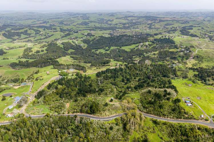 3044 Paparoa-Oakleigh Road, Paparoa Paparoa_7