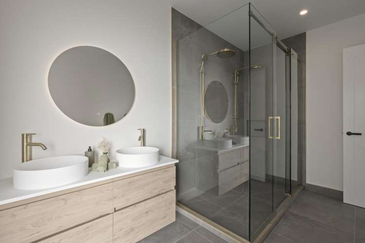 1/21 Quinn's Way Cromwell_16