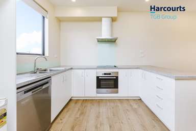 105 Te Aparangi Road_1