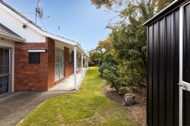 101a Maxwell Road Blenheim Central_10