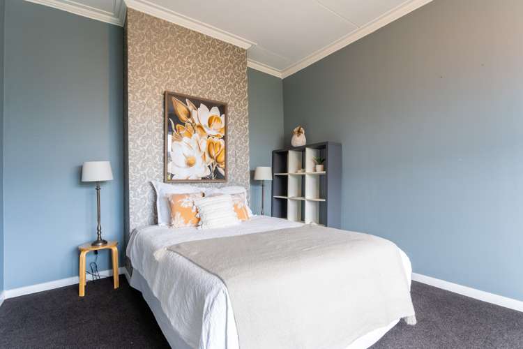 2 Hatfield Street Opoho_8