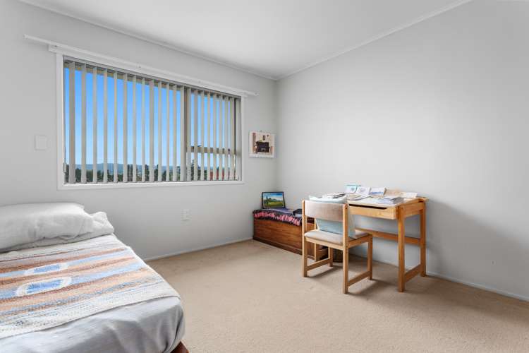 89a Woodlands Road Opotiki and Surrounds_20