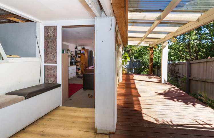 3/205a Vanguard Street Nelson South_18