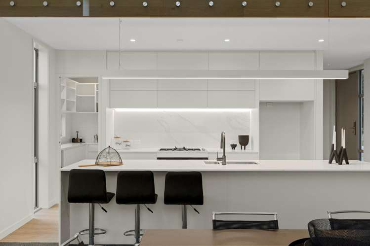 108 Tosswill Road Prebbleton_7