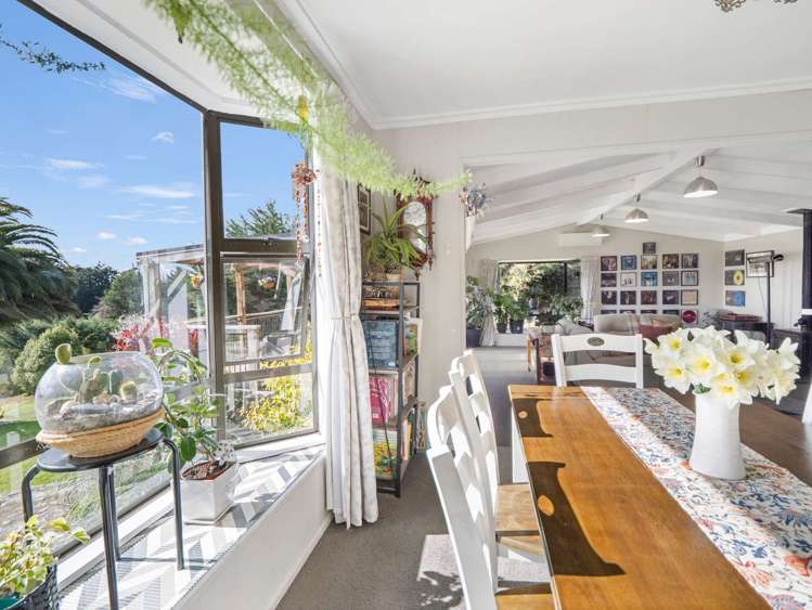 18 Troup St Herbert_7