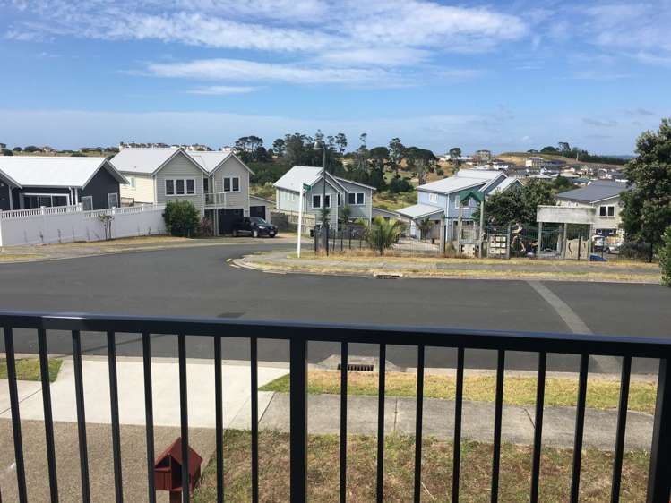 20 Cape Cod Drive Gulf Harbour_19