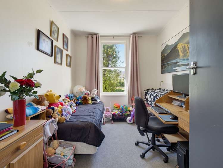 60 Ballance Street Shannon_13
