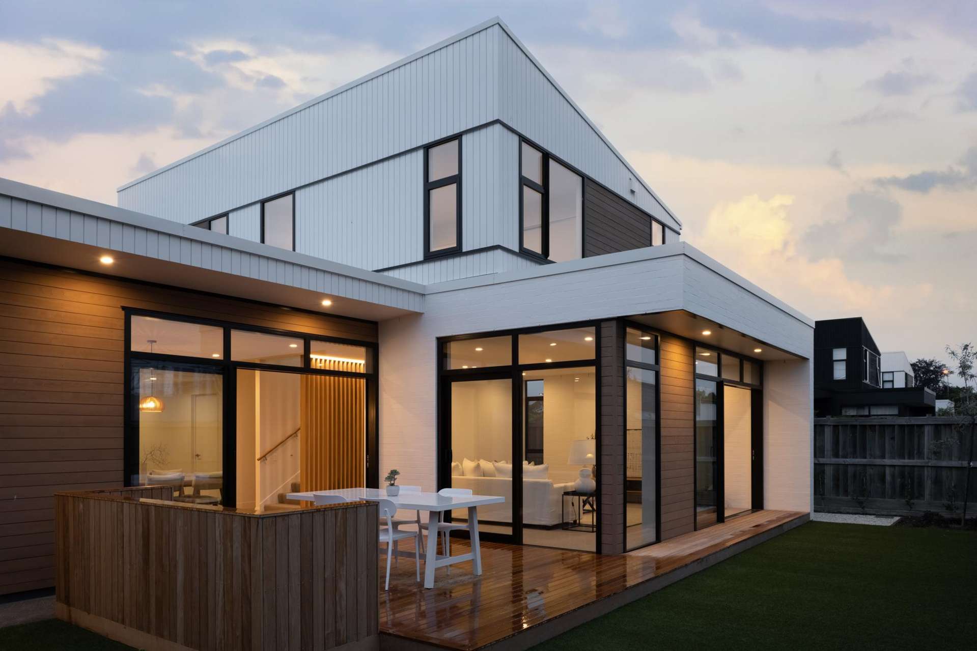 25 Blackmore Place Springlands_0