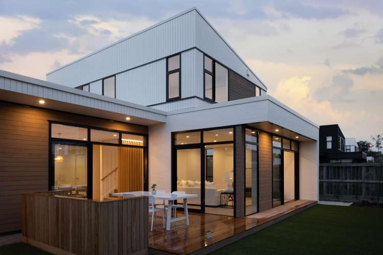 25 Blackmore Place_0