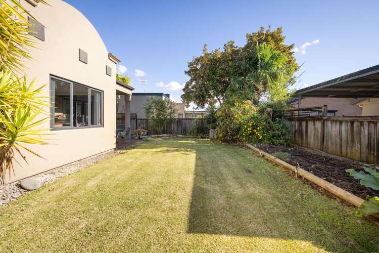 3 Lisa Place Brookfield_12