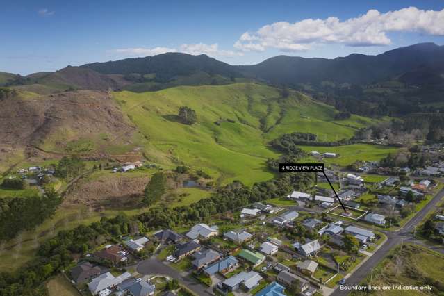 4 Ridge View Place Waihi_1