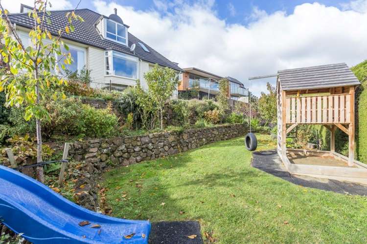 24 Westenra Terrace Cashmere_25