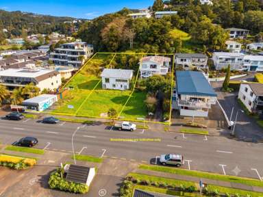 30, 32, 34 Selwyn Road_1