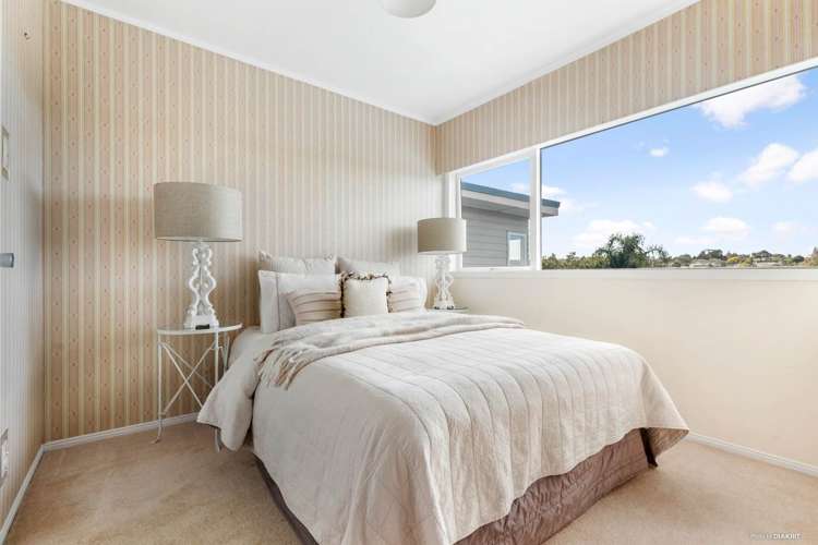 25 Cruickshank Crescent Meadowbank_11