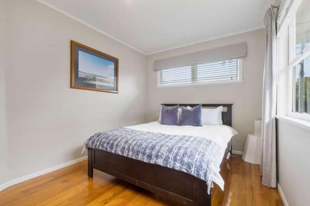 1/23 Levesque Street Birkdale_2