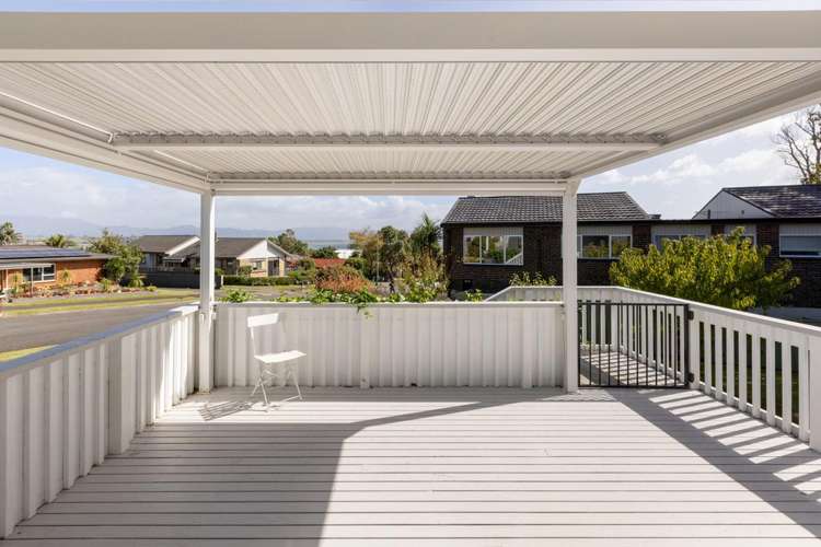 2 Walnut Grove Omokoroa_12