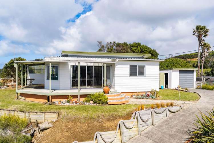 6575 Pouto Road Pouto_27