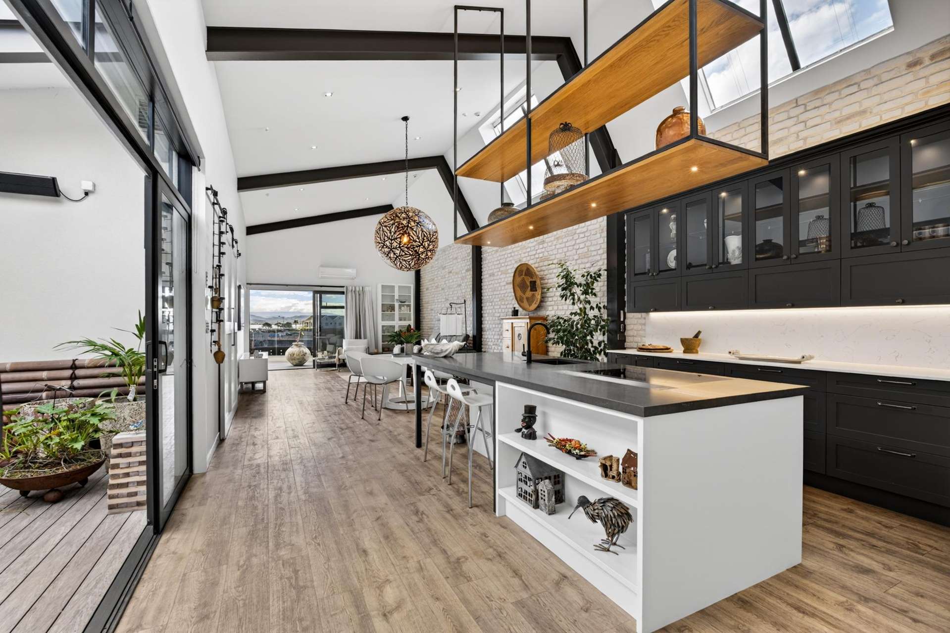 1/3 Mahia Street Ahuriri_0