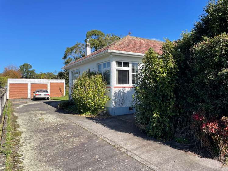 3 Brookes Street Inglewood_11