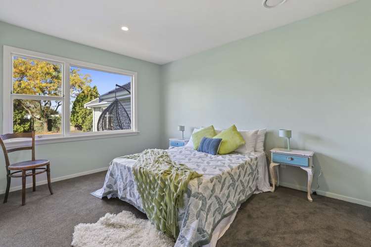 454 Greers Road Bishopdale_12