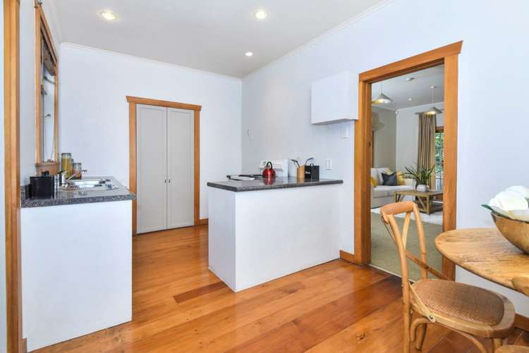 27 Glendon Avenue Avondale_5