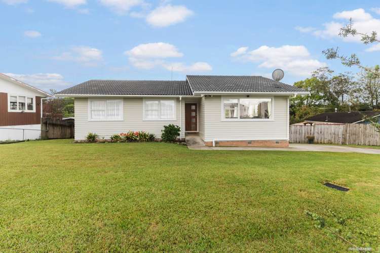 38 Hatherlow Street Glenfield_15