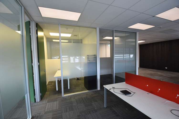 Level 1/50 Harris Road East Tamaki_6