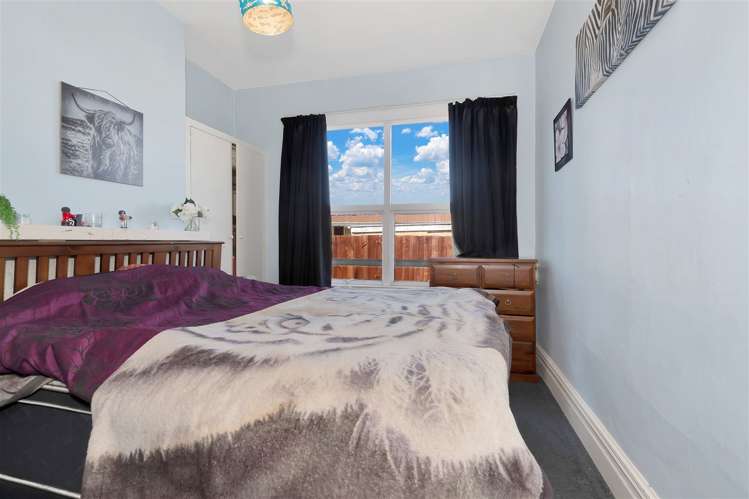 1/5 Donegal Street Belfast_11