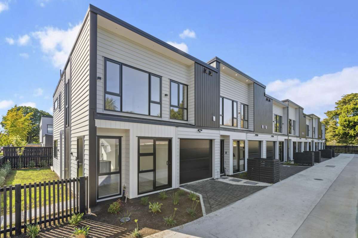 3/12 William Street_0